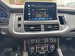 Used 2022 Chevrolet Tahoe RST for sale #925850A - photo 14