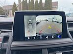 Used 2022 Chevrolet Tahoe RST for sale #925850A - photo 16
