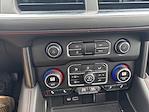 Used 2022 Chevrolet Tahoe RST for sale #925850A - photo 17