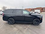 Used 2022 Chevrolet Tahoe RST for sale #925850A - photo 3