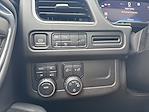 Used 2022 Chevrolet Tahoe RST for sale #925850A - photo 21