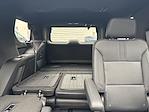 Used 2022 Chevrolet Tahoe RST for sale #925850A - photo 24