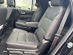 Used 2022 Chevrolet Tahoe RST for sale #925850A - photo 25
