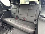 Used 2022 Chevrolet Tahoe RST for sale #925850A - photo 27