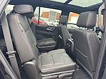 Used 2022 Chevrolet Tahoe RST for sale #925850A - photo 29