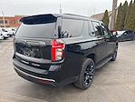 Used 2022 Chevrolet Tahoe RST for sale #925850A - photo 2