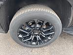 Used 2022 Chevrolet Tahoe RST for sale #925850A - photo 30