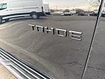 Used 2022 Chevrolet Tahoe RST for sale #925850A - photo 32