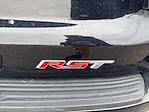 Used 2022 Chevrolet Tahoe RST for sale #925850A - photo 33