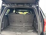 Used 2022 Chevrolet Tahoe RST for sale #925850A - photo 34