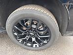 Used 2022 Chevrolet Tahoe RST for sale #925850A - photo 36