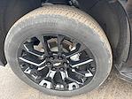 Used 2022 Chevrolet Tahoe RST for sale #925850A - photo 37