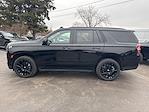 Used 2022 Chevrolet Tahoe RST for sale #925850A - photo 6
