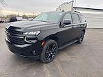 Used 2022 Chevrolet Tahoe RST for sale #925850A - photo 7