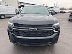 Used 2022 Chevrolet Tahoe RST for sale #925850A - photo 8