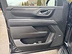 Used 2022 Chevrolet Tahoe RST for sale #925850A - photo 9