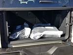 New 2025 Ford Bronco Outer Banks 4WD SUV for sale #925851 - photo 11