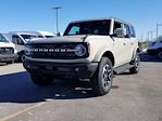New 2025 Ford Bronco Outer Banks 4WD SUV for sale #925851 - photo 13