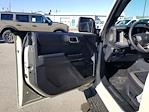 New 2025 Ford Bronco Outer Banks 4WD SUV for sale #925851 - photo 14