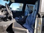 New 2025 Ford Bronco Outer Banks 4WD SUV for sale #925851 - photo 16