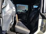 New 2025 Ford Bronco Outer Banks 4WD SUV for sale #925851 - photo 20