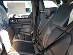 New 2025 Ford Bronco Outer Banks 4WD SUV for sale #925851 - photo 21