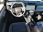 New 2025 Ford Bronco Outer Banks 4WD SUV for sale #925851 - photo 22