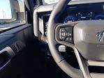 New 2025 Ford Bronco Outer Banks 4WD SUV for sale #925851 - photo 26