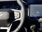 New 2025 Ford Bronco Outer Banks 4WD SUV for sale #925851 - photo 27