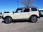 New 2025 Ford Bronco Outer Banks 4WD SUV for sale #925851 - photo 6