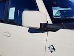 New 2025 Ford Bronco Outer Banks 4WD SUV for sale #925851 - photo 9