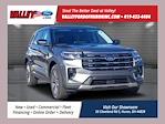 New 2026 Ford Explorer Active 4WD SUV for sale #925853 - photo 1