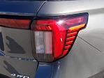 New 2026 Ford Explorer Active 4WD SUV for sale #925853 - photo 11
