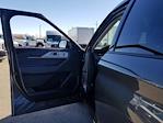 New 2026 Ford Explorer Active 4WD SUV for sale #925853 - photo 13