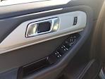New 2026 Ford Explorer Active 4WD SUV for sale #925853 - photo 14
