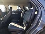 New 2026 Ford Explorer Active 4WD SUV for sale #925853 - photo 19