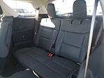 New 2026 Ford Explorer Active 4WD SUV for sale #925853 - photo 20