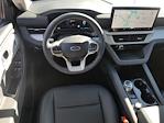 New 2026 Ford Explorer Active 4WD SUV for sale #925853 - photo 21