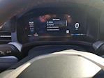 New 2026 Ford Explorer Active 4WD SUV for sale #925853 - photo 24