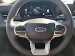 New 2026 Ford Explorer Active 4WD SUV for sale #925853 - photo 25