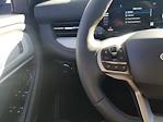 New 2026 Ford Explorer Active 4WD SUV for sale #925853 - photo 26