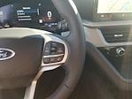 New 2026 Ford Explorer Active 4WD SUV for sale #925853 - photo 27