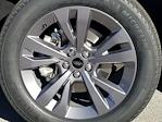 New 2026 Ford Explorer Active 4WD SUV for sale #925853 - photo 28