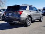 New 2026 Ford Explorer Active 4WD SUV for sale #925853 - photo 2