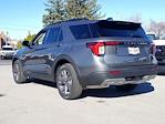 New 2026 Ford Explorer Active 4WD SUV for sale #925853 - photo 5