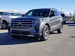 New 2026 Ford Explorer Active 4WD SUV for sale #925853 - photo 7