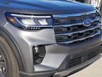 New 2026 Ford Explorer Active 4WD SUV for sale #925853 - photo 9