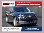 New 2025 Ford Maverick XL SuperCrew Cab AWD Pickup for sale #925855 - photo 1