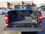 New 2025 Ford Maverick XL SuperCrew Cab AWD Pickup for sale #925855 - photo 15