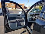New 2025 Ford Maverick XL SuperCrew Cab AWD Pickup for sale #925855 - photo 16